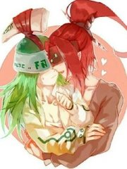 蜜芽网官网